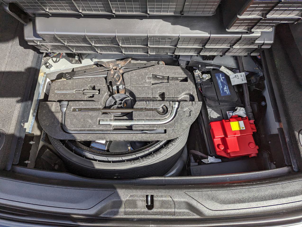 Used 2022 Maserati Levante Modena image 46