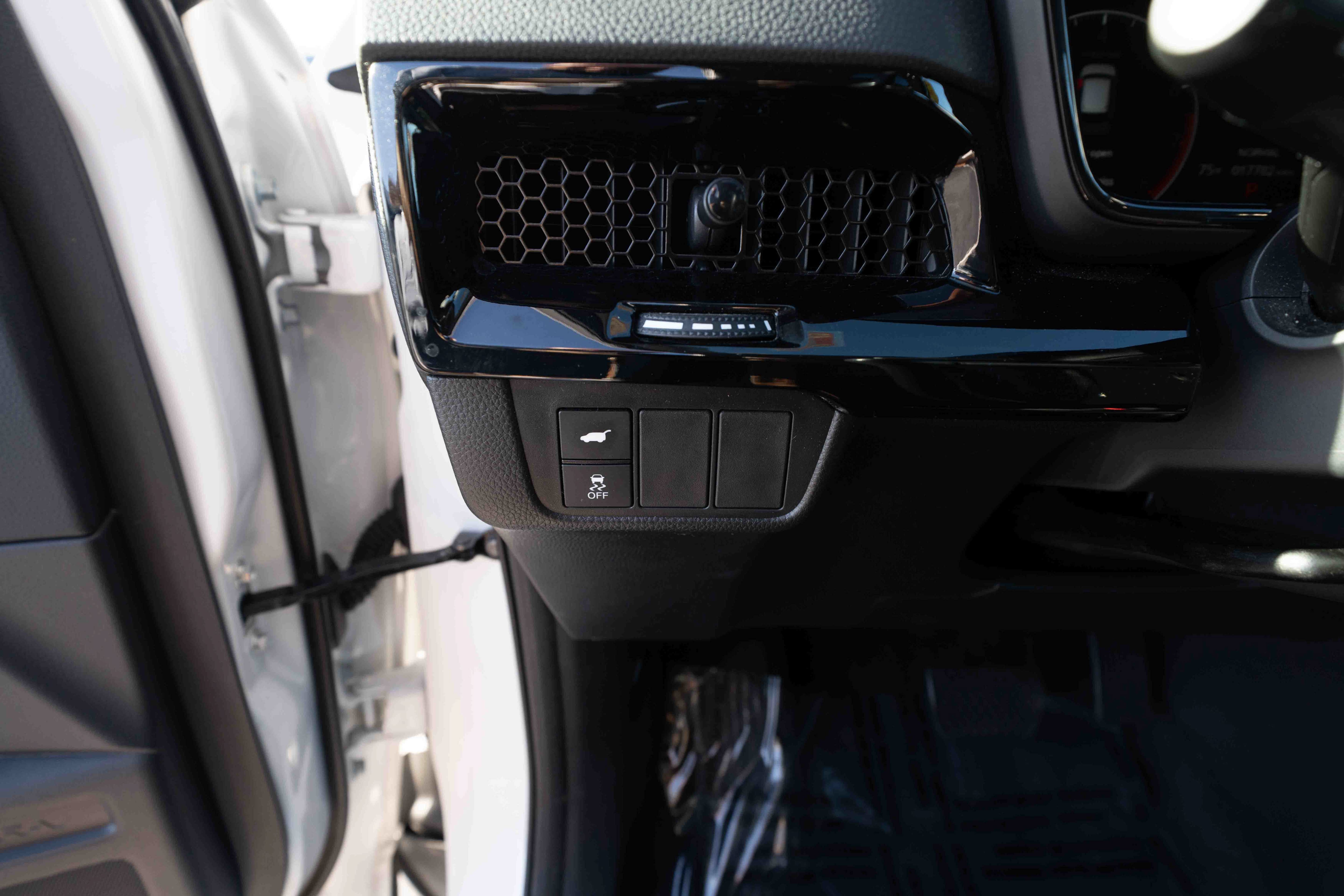 Certified 2024 Honda CR-V EX-L image 11