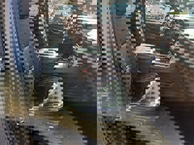 Certified 2022 GMC Yukon Denali image 27