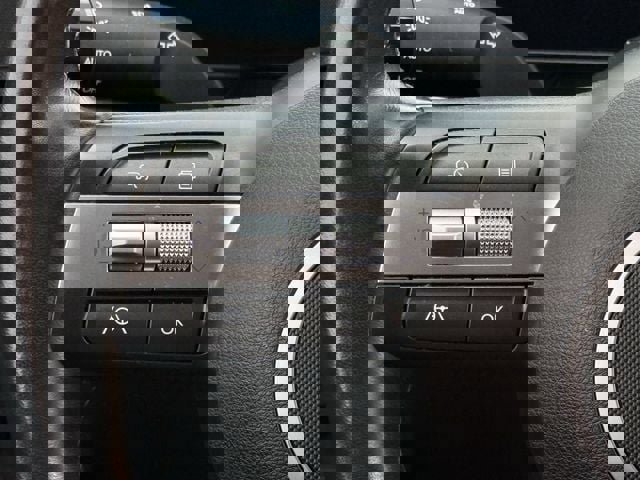 Used 2024 Hyundai Kona SEL image 12