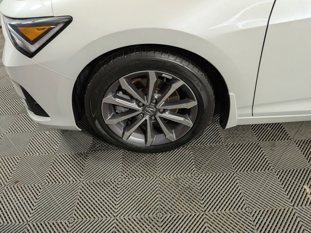 Used 2023 Acura Integra image 32