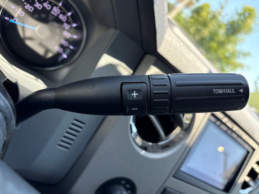 Used 2016 Ford F250 XLT w/ XLT Value Package AWD/4WD image 29