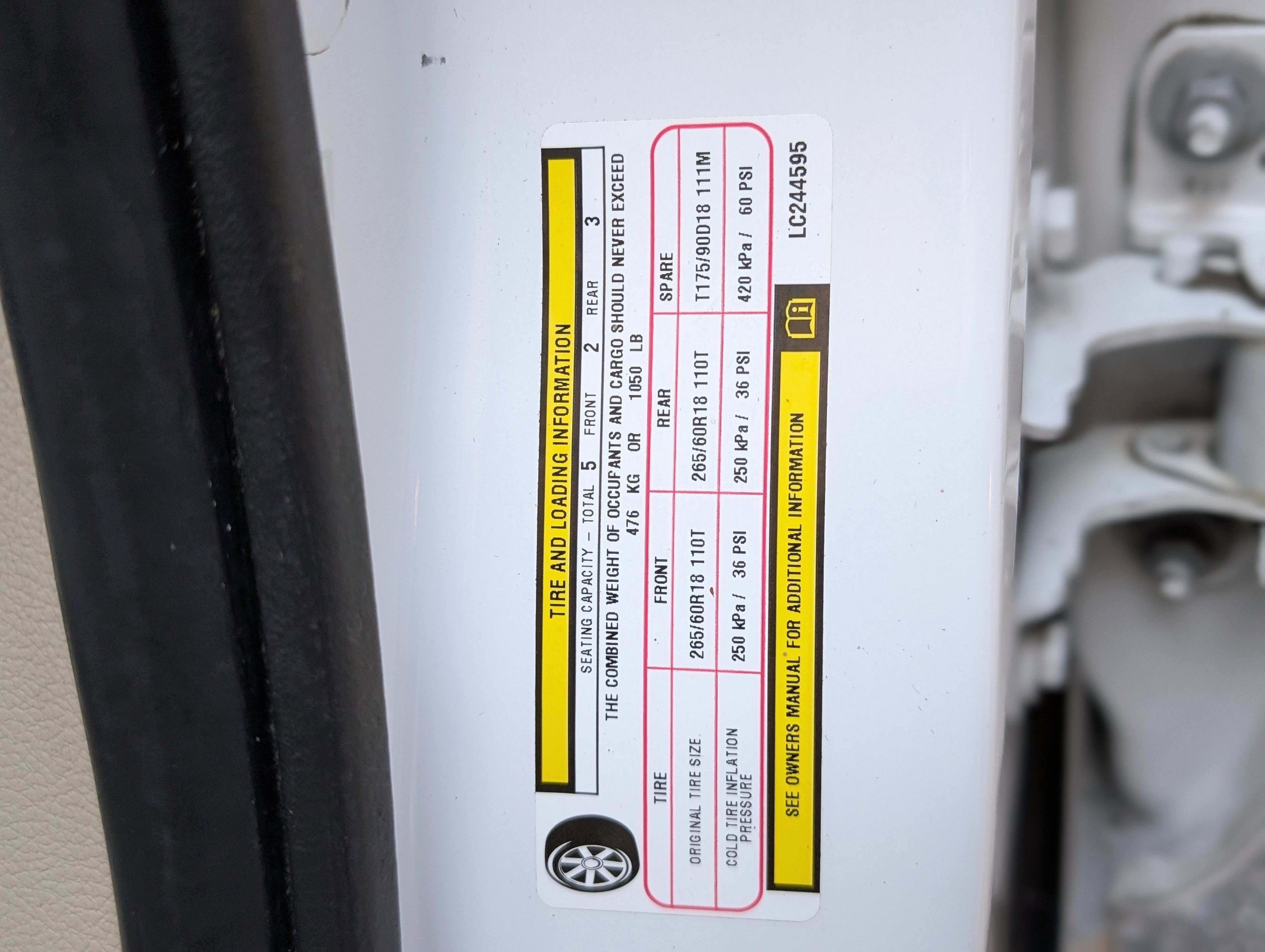 Used 2020 Jeep Grand Cherokee Limited image 40