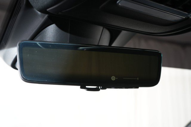 Used 2021 RAM 1500 TRX w/ TRX Lanuch Edition image 39