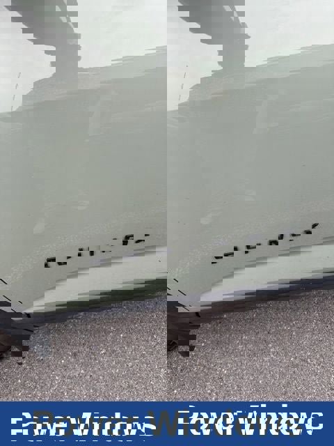 Used 2025 Chevrolet Equinox ACTIV w/ Safety and Technology Package image 24