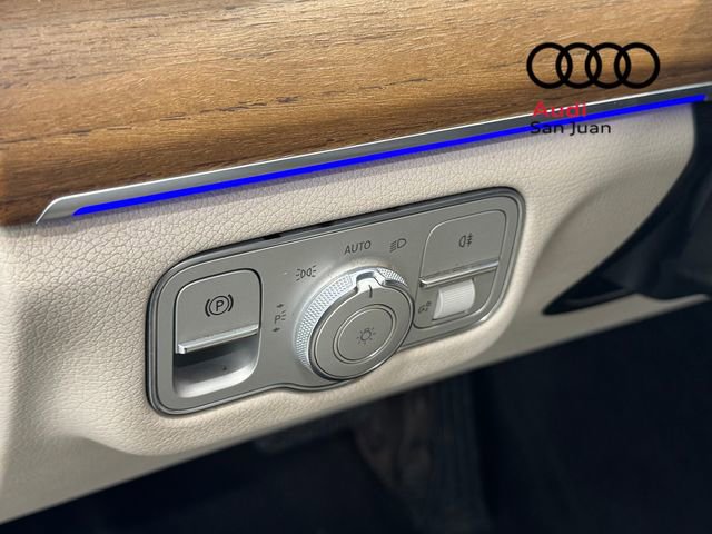 Used 2021 Mercedes-Benz GLE 350 image 35