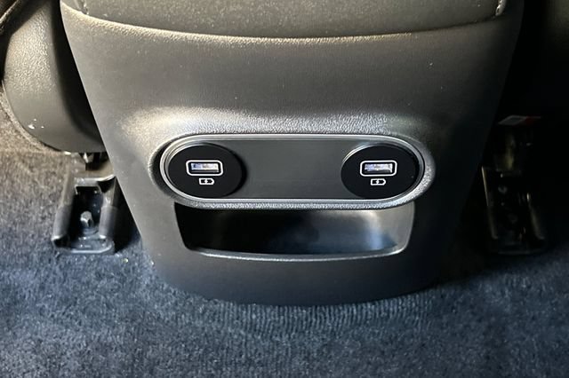 Certified 2024 Hyundai Ioniq 5 SEL RWD image 16