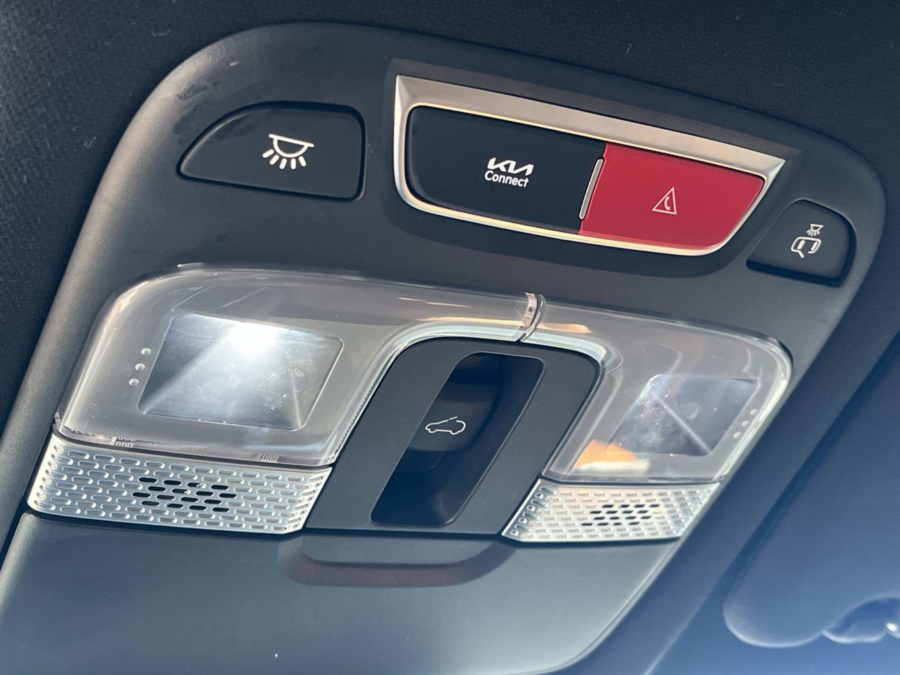 Used 2024 Kia Telluride EX X-Line AWD/4WD image 40
