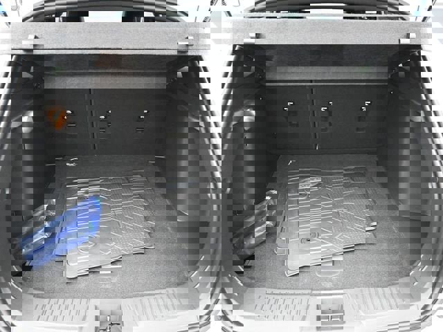 New 2026 Chevrolet Trax RS w/ Sunroof Package image 31