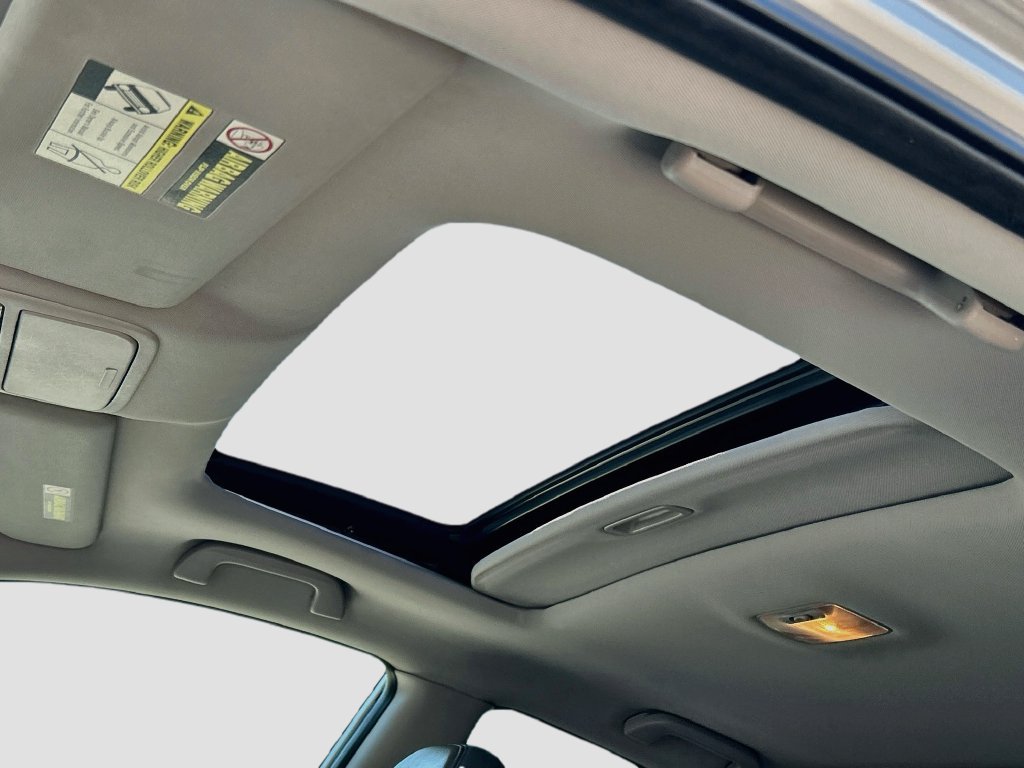 Used 2011 Honda CR-V EX-L image 20
