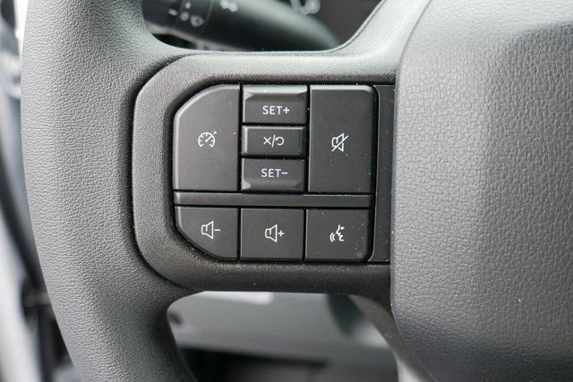New 2026 Ford F250 XLT w/ FX4 Off-Road Package AWD/4WD image 15