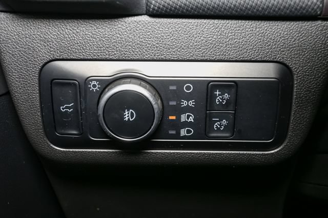 Used 2024 Ford Bronco Sport Outer Banks w/ Tech Package AWD/4WD image 33