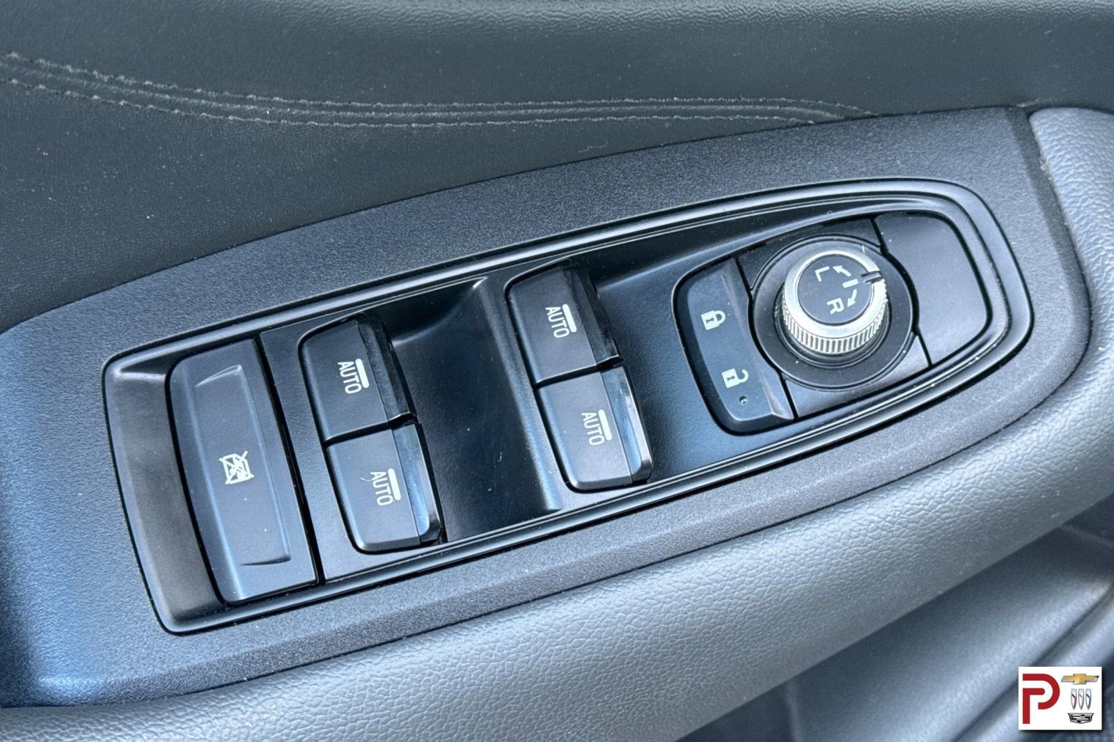 Used 2022 Subaru Outback Wilderness image 13