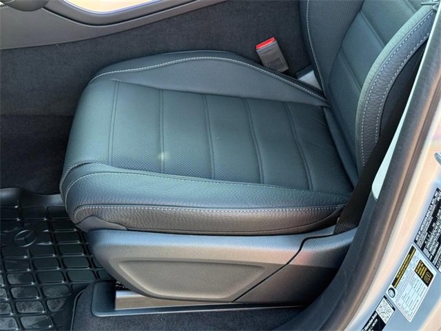 New 2026 Mercedes-Benz GLS 450 4MATIC image 13