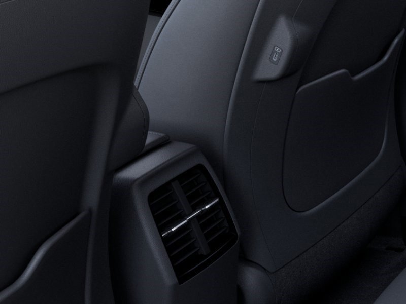 New 2026 Kia Niro Wave FWD image 27