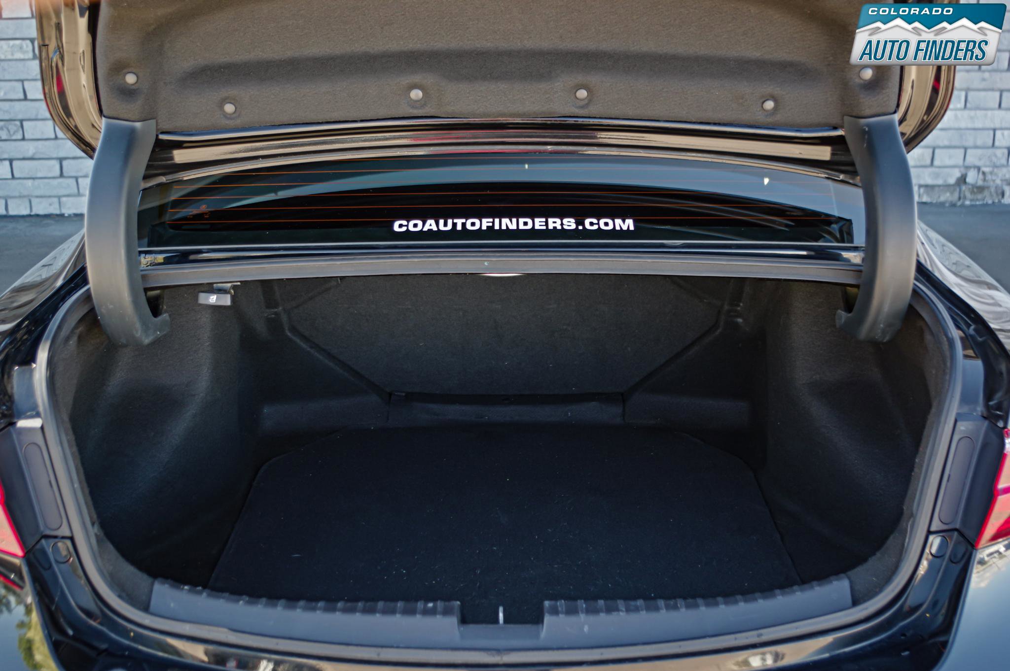 Used 2016 Acura ILX image 27