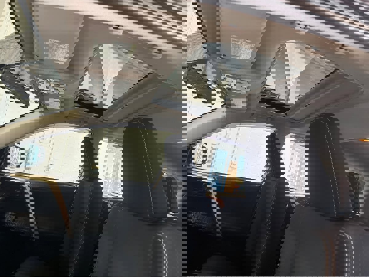 Used 2013 Toyota RAV4 XLE AWD/4WD image 24