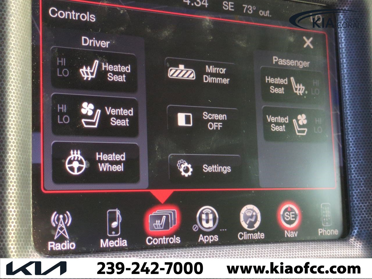 Used 2015 Dodge Challenger R/T Scat Pack w/ Scat Pack Appearance Package image 23