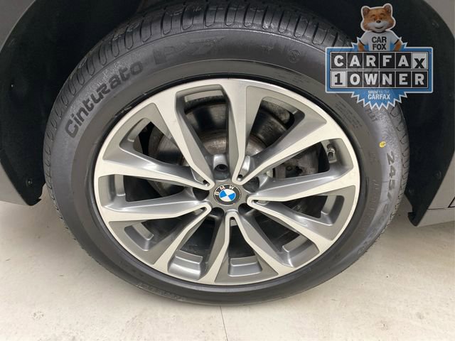 Used 2019 BMW X3 xDrive30i w/ Convenience Package image 17