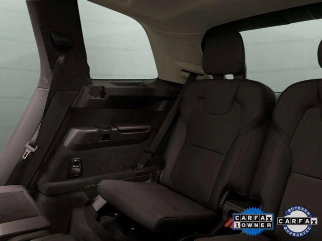 Used 2025 Volvo XC90 B6 Plus image 79