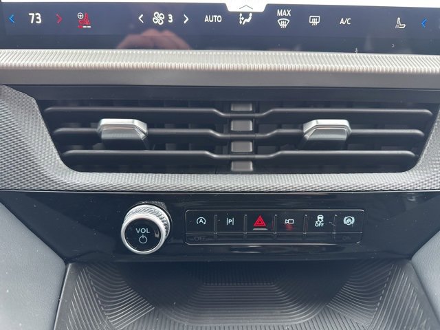 New 2026 Ford Explorer ST-Line image 35