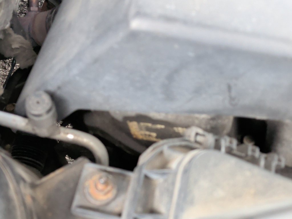 Used 2009 Chevrolet Cobalt LT FWD image 14