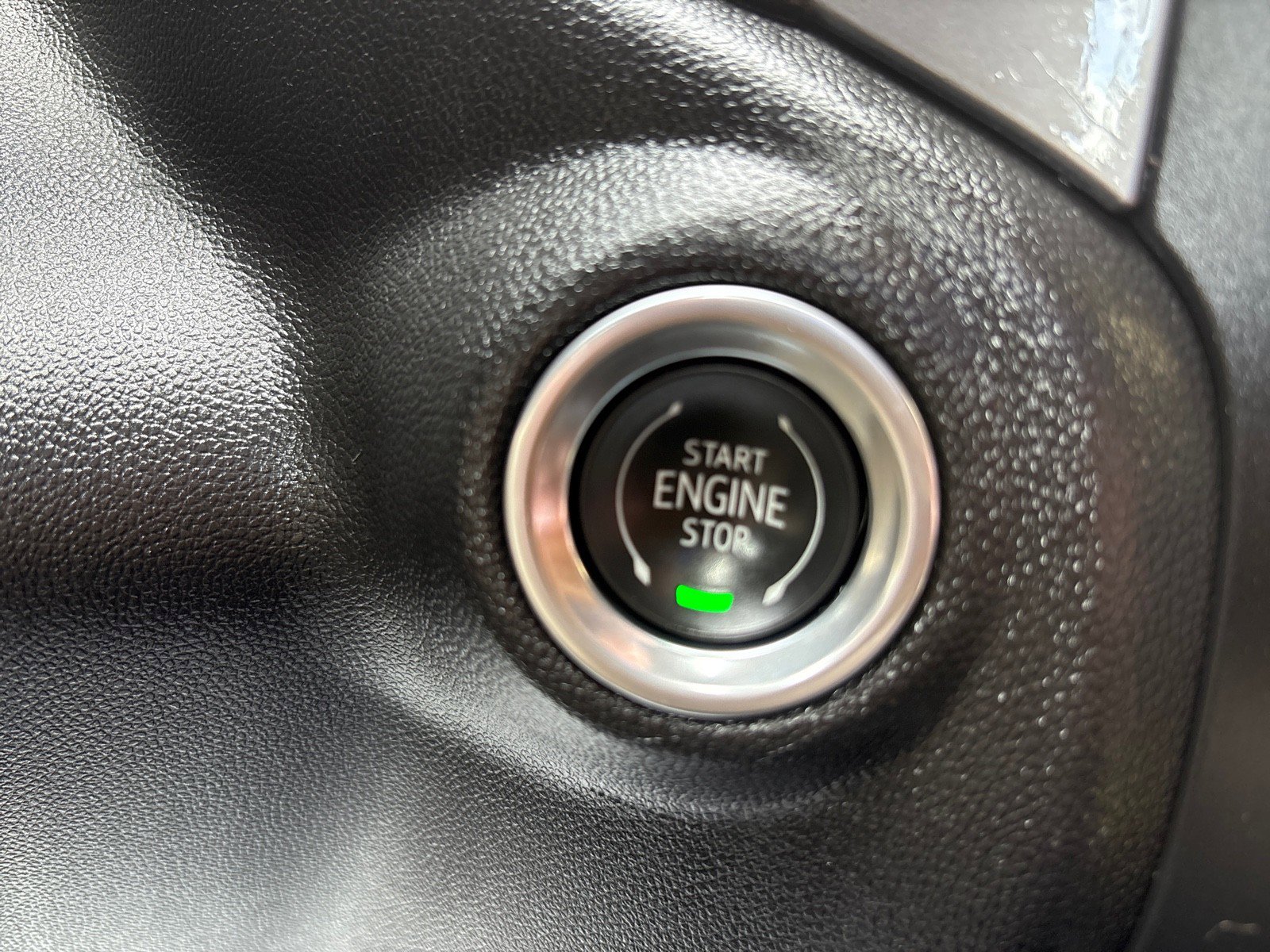 Used 2022 Chevrolet Silverado 1500 W/T w/ WT Value Package image 20