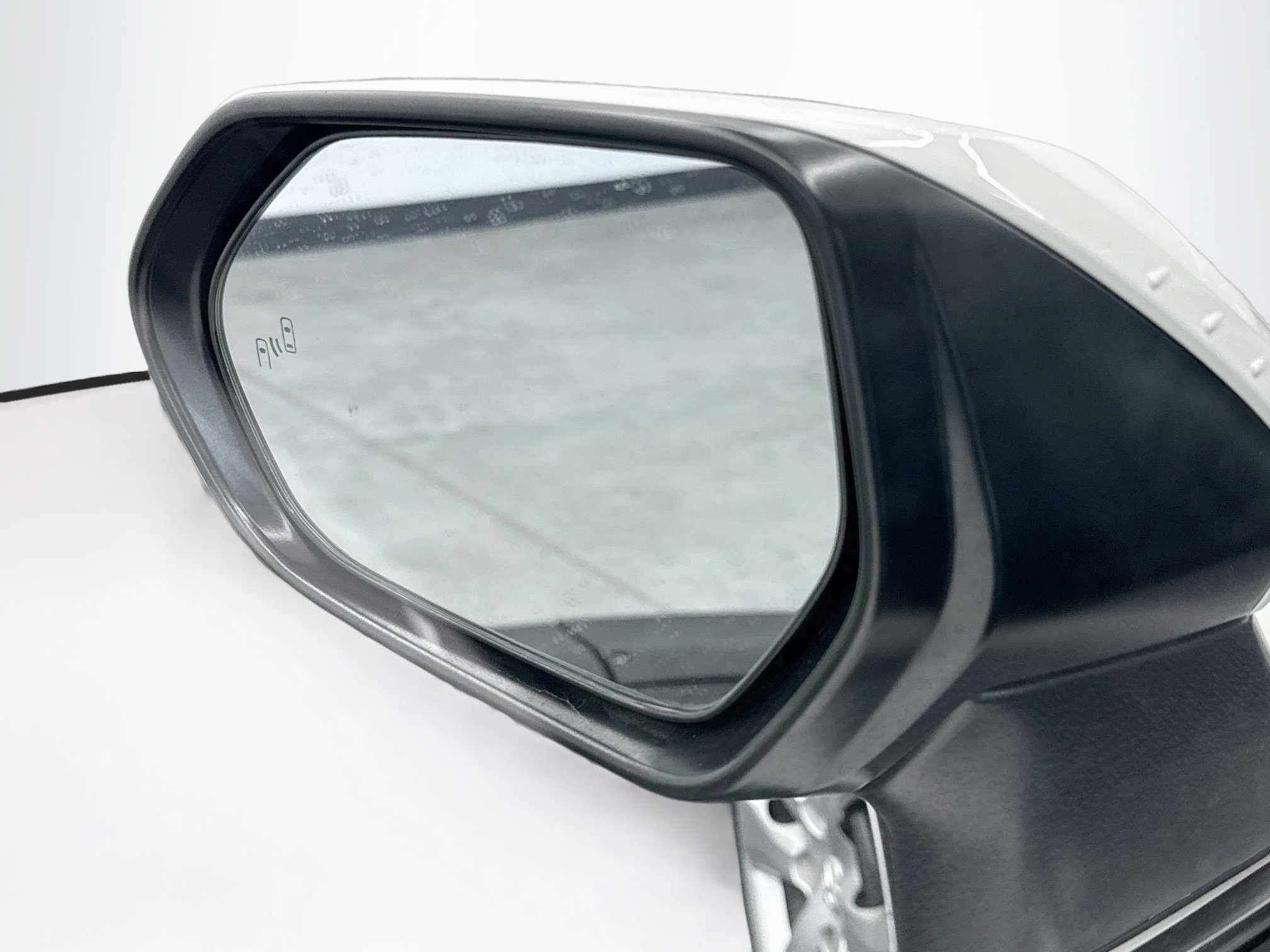 Used 2026 Toyota Corolla LE FWD image 16