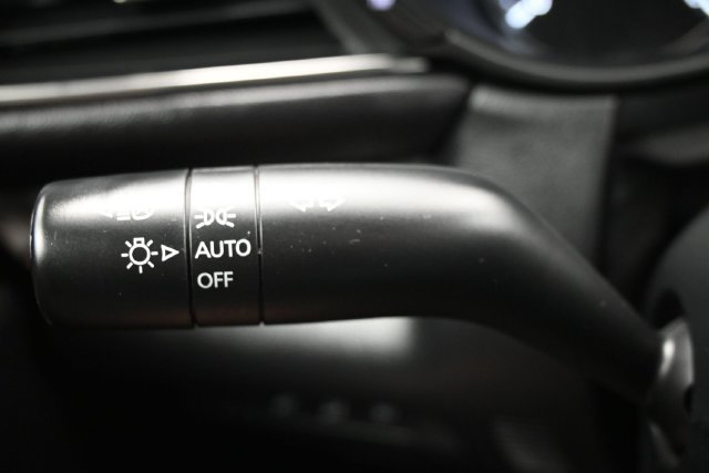 Used 2023 MAZDA CX-30 AWD 2.5 S w/ Preferred Package image 20