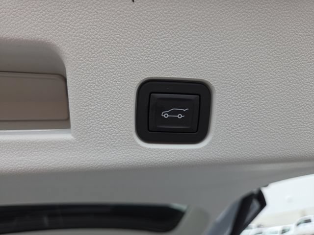 New 2026 Buick Enclave Avenir w/ Super Cruise Package AWD/4WD image 20