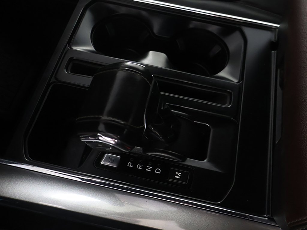 Used 2023 Ford F150 Lariat w/ Equipment Group 502A High image 54