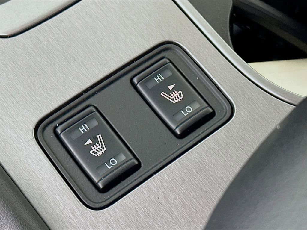 Used 2022 Nissan Murano SV image 28