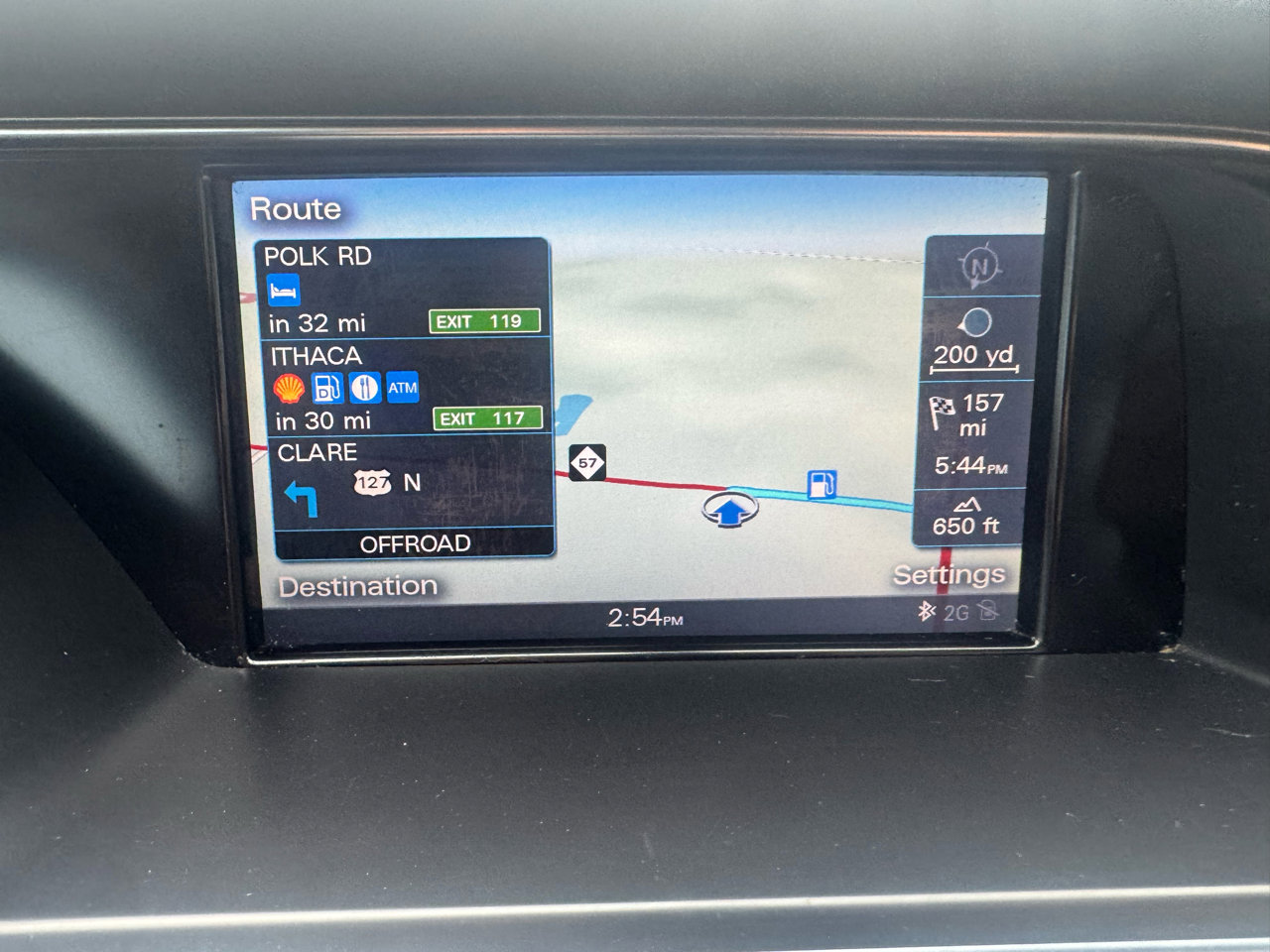 Used 2013 Audi A5 2.0T Premium Plus image 17