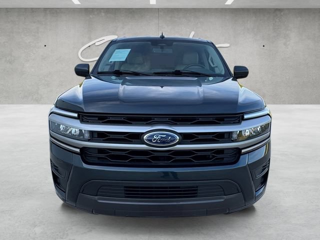 Used 2022 Ford Expedition XLT RWD image 18