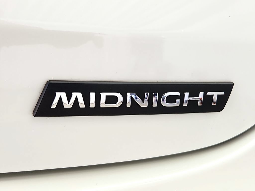 Used 2021 Nissan Murano SL AWD/4WD image 40