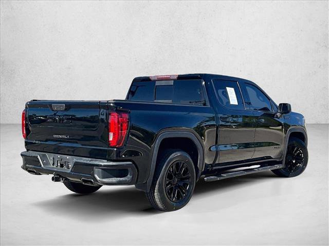 Used 2019 GMC Sierra 1500 Denali video 2