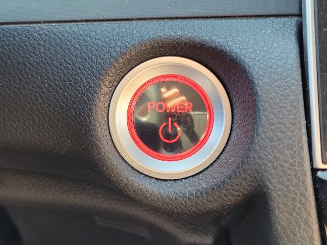 Used 2020 Honda Insight EX image 29