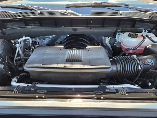 Used 2024 GMC Sierra 1500 Denali w/ Denali Reserve Package image 27