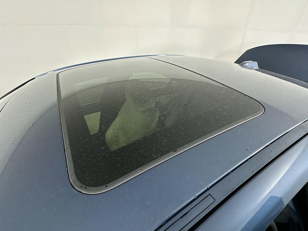 New 2026 BMW 330i xDrive Sedan w/ Premium Package image 29