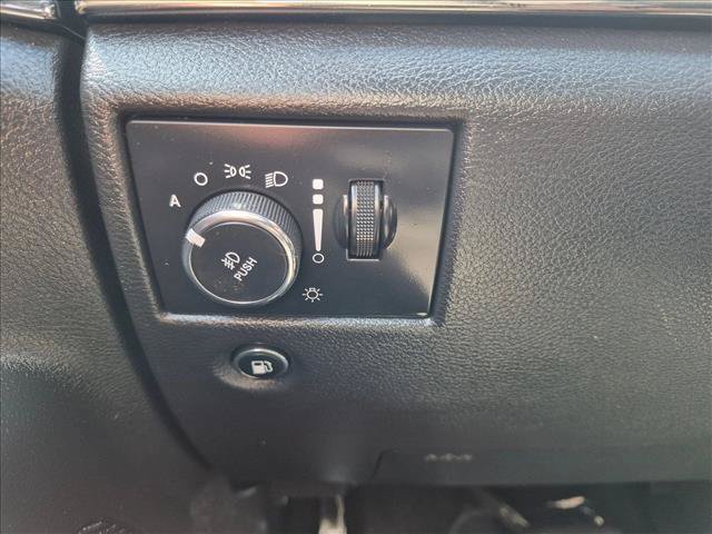 Used 2019 Jeep Grand Cherokee Limited X AWD/4WD image 17