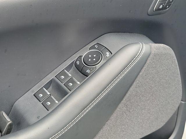 Used 2024 Ford Mustang Mach-E Premium RWD image 14
