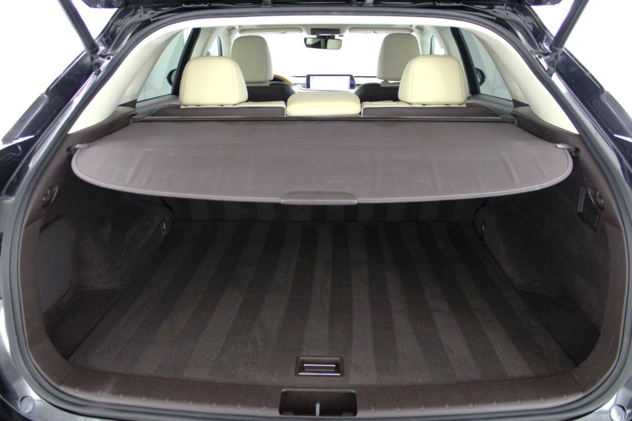 Used 2017 Lexus RX 350 Premium image 74