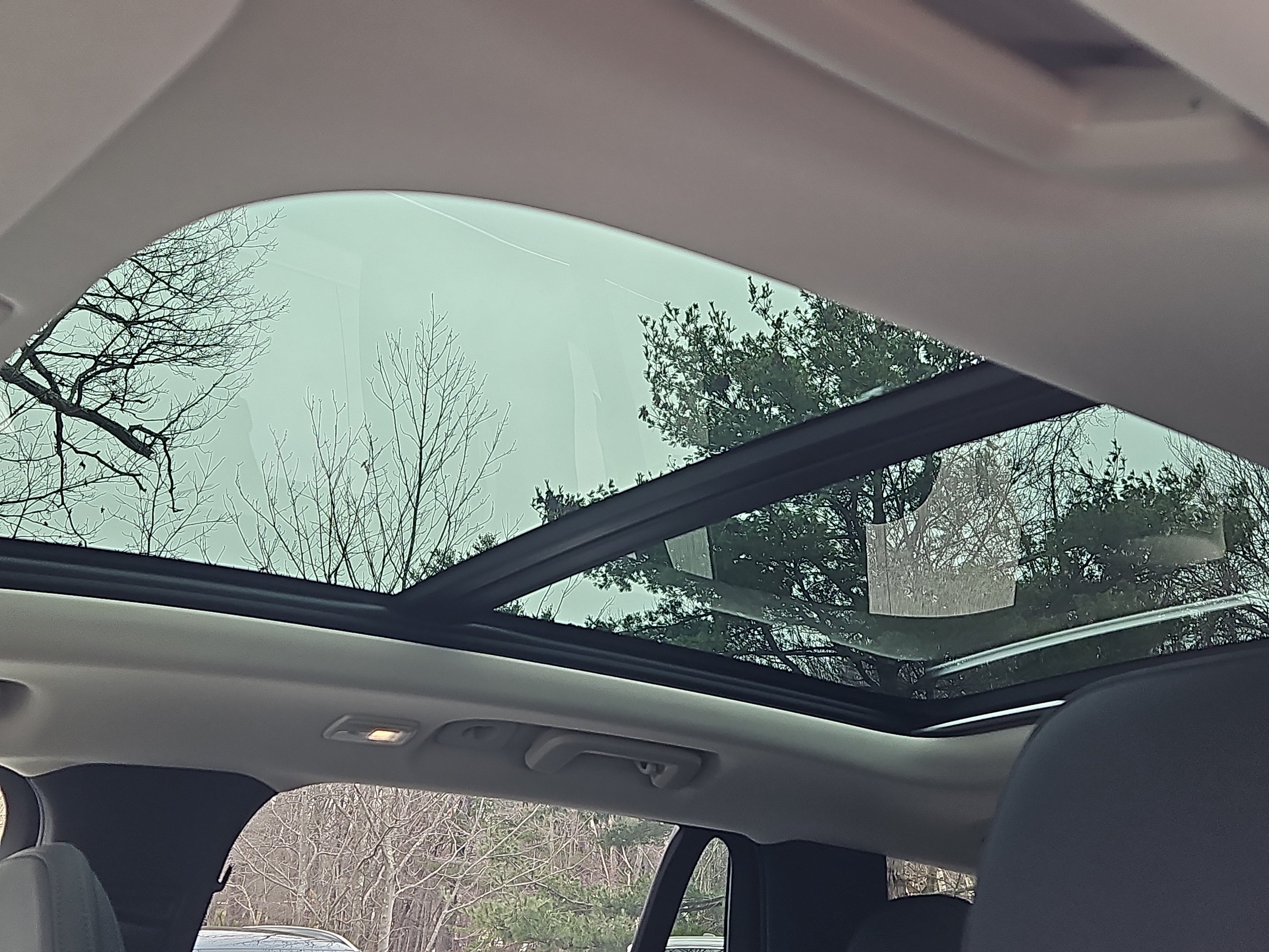 New 2026 Volvo XC90 B6 Plus w/ Protection Package Premier AWD/4WD image 5