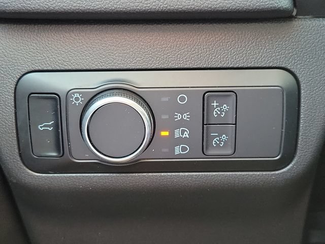 Used 2023 Ford Escape Active FWD image 30