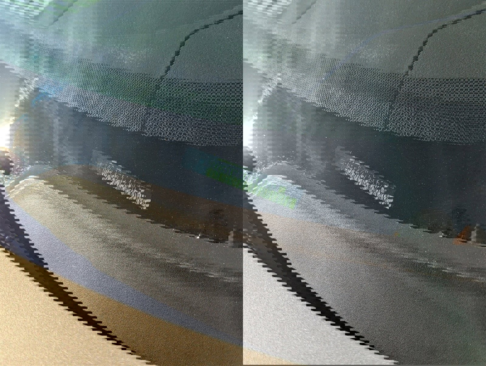 Used 2008 Buick LaCrosse CX image 5