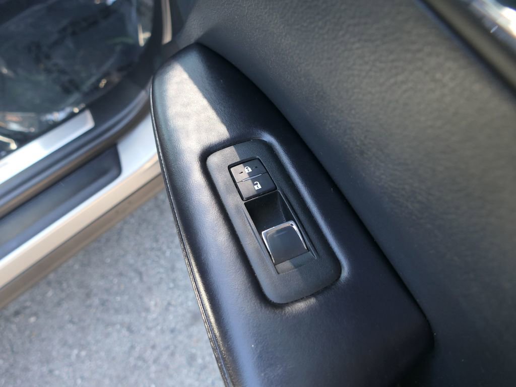 Used 2020 Lexus RX 350 FWD w/ Accessory Package image 27