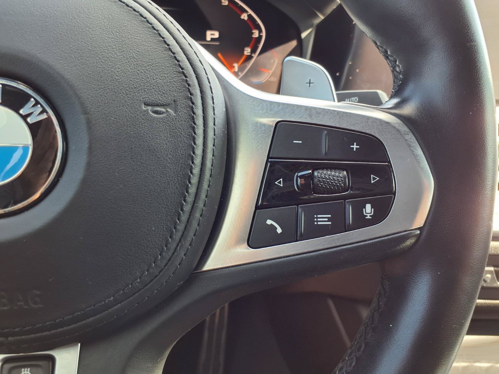 Used 2020 BMW M340i w/ Premium Package RWD image 18