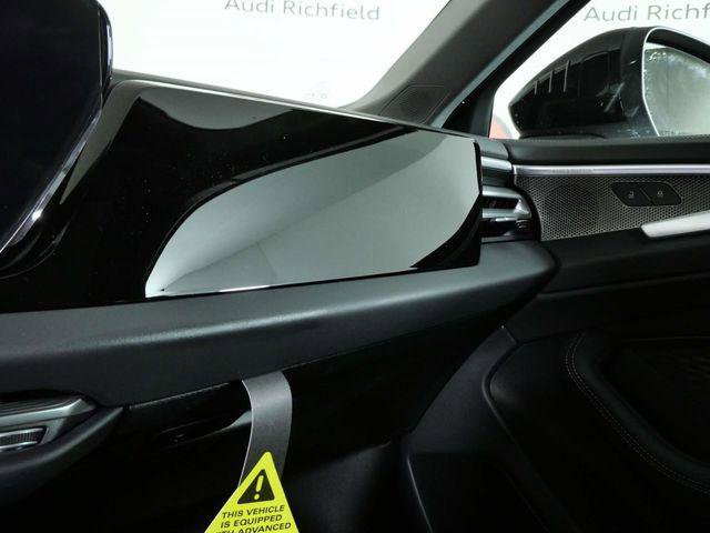 New 2026 Audi A6 Premium Plus image 19