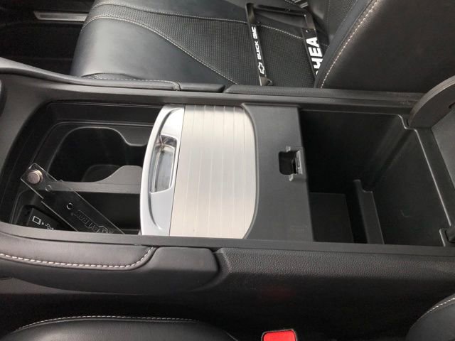 Used 2019 Acura RDX AWD w/ Advance Package image 13