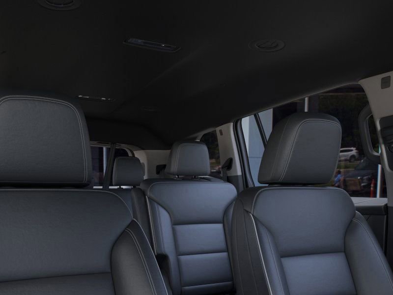 New 2026 Buick Enclave Preferred w/ Super Cruise Package image 24